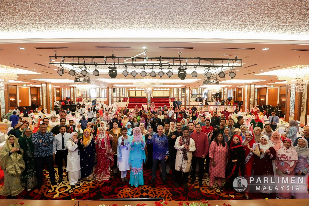 perhimpunan-bulanan-parlimen-malaysia-bagi-bulan-julai-hingga-oktober-2022